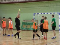 IMG_0896